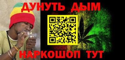 jwh Ефремов