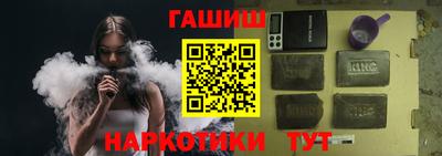 jwh Ефремов