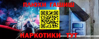 бошки Дмитров