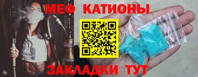jwh Ефремов