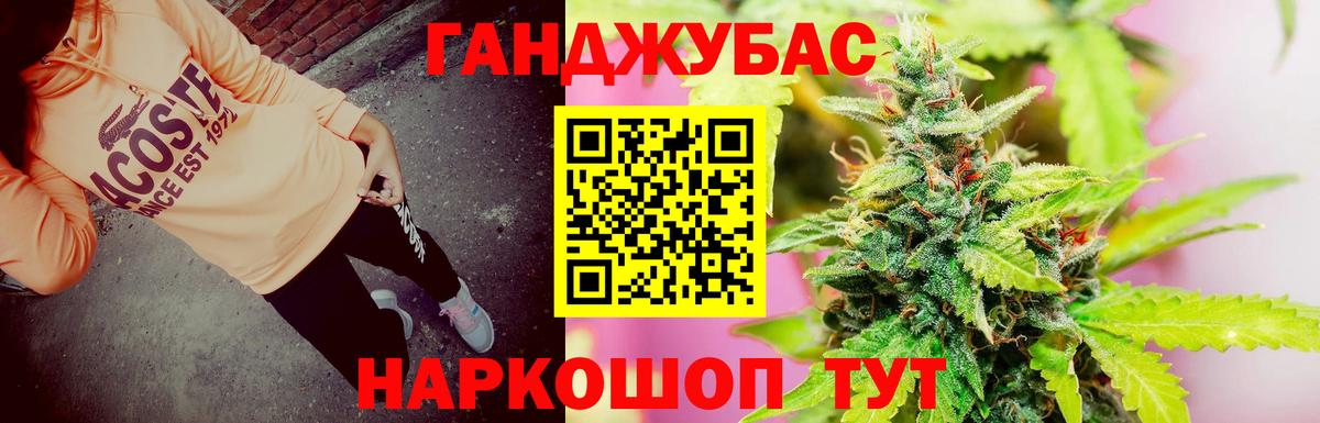 Шишки марихуана план Приморско-Ахтарск